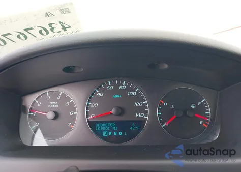 2012 Chevrolet Impala Lt from USA, damaged, VIN 2G1WB5E38C1209962